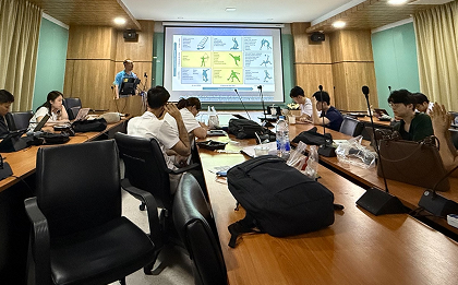 กิจกรรม1